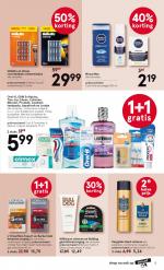 Etos reclame folder week 47 pagina.16 