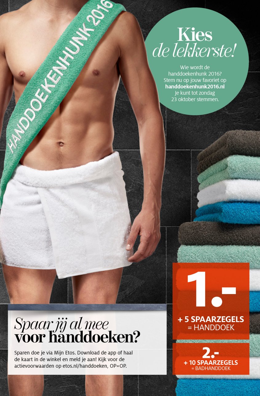 Etos Aanbiedingen van 10-10-2016 pagina.2