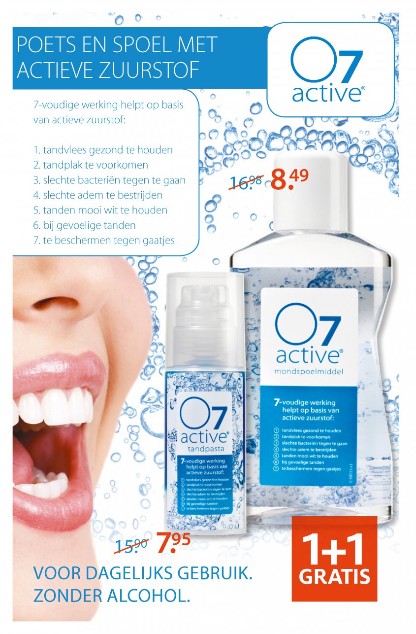 Etos Aanbiedingen van 10-10-2016 pagina.14