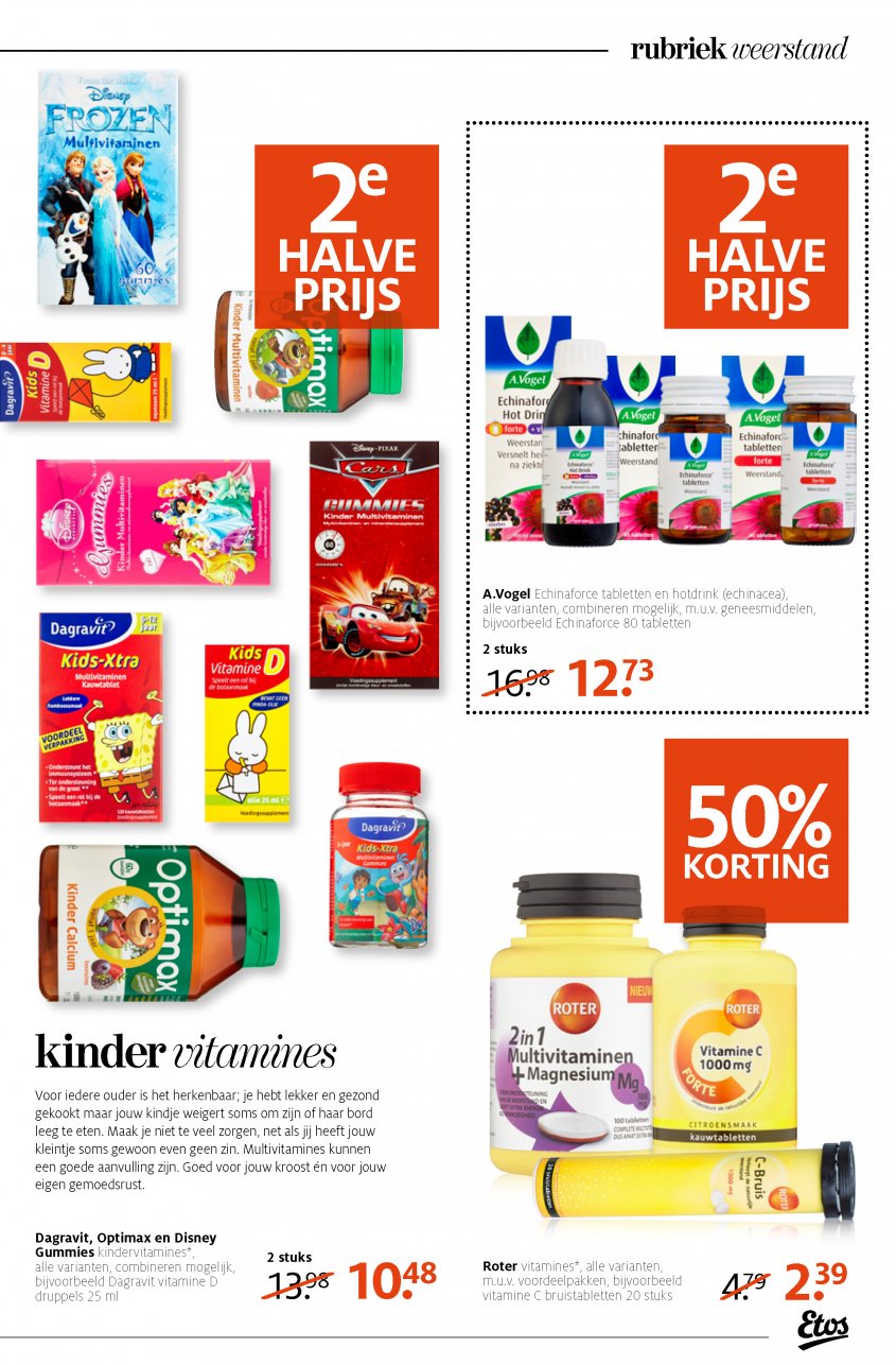Etos Aanbiedingen van 10-10-2016 pagina.17