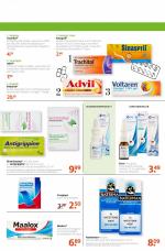 Etos reclame folder week 41, pagina.19