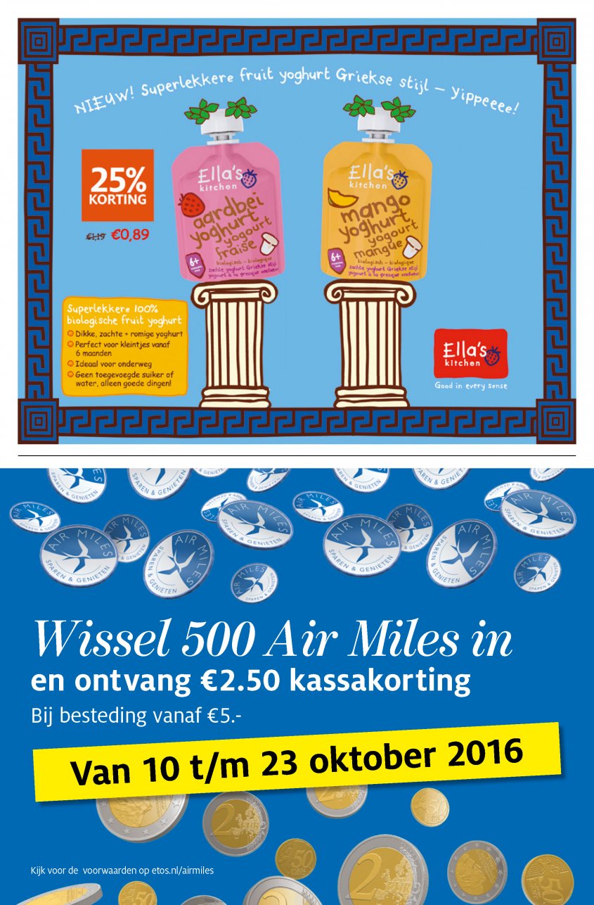 Etos Aanbiedingen van 10-10-2016 pagina.20