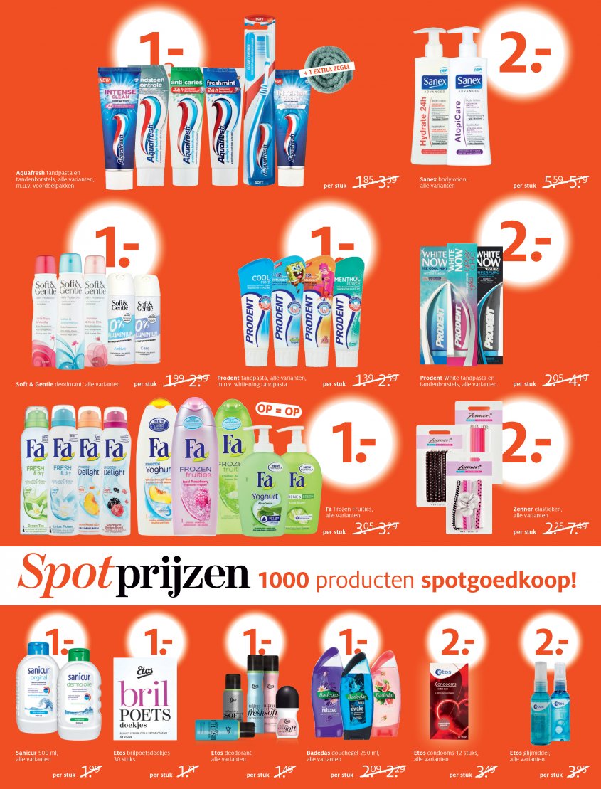 Etos Aanbiedingen van 24-10-2016 pagina.3