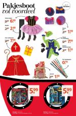 Etos reclame folder week 47, pagina.6