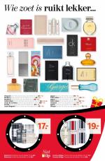 Etos reclame folder week 47, pagina.11