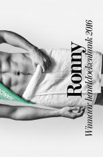 Etos reclame folder week 47, pagina.15