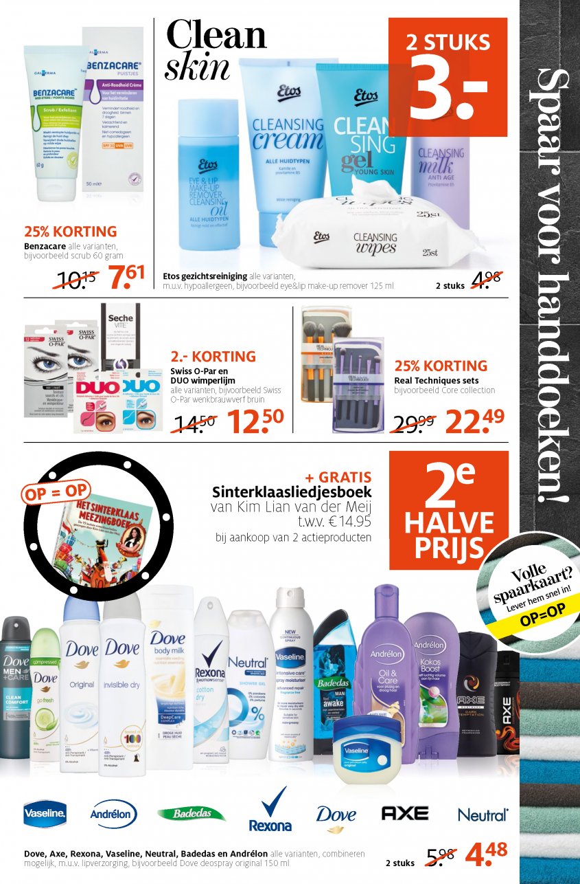 Etos Aanbiedingen van 21-11-2016 pagina.5