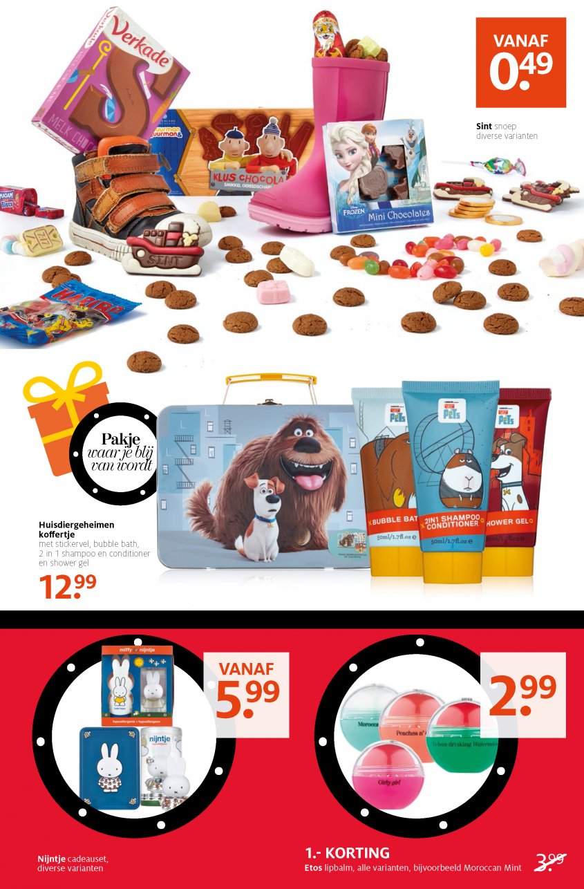 Etos Aanbiedingen van 21-11-2016 pagina.7