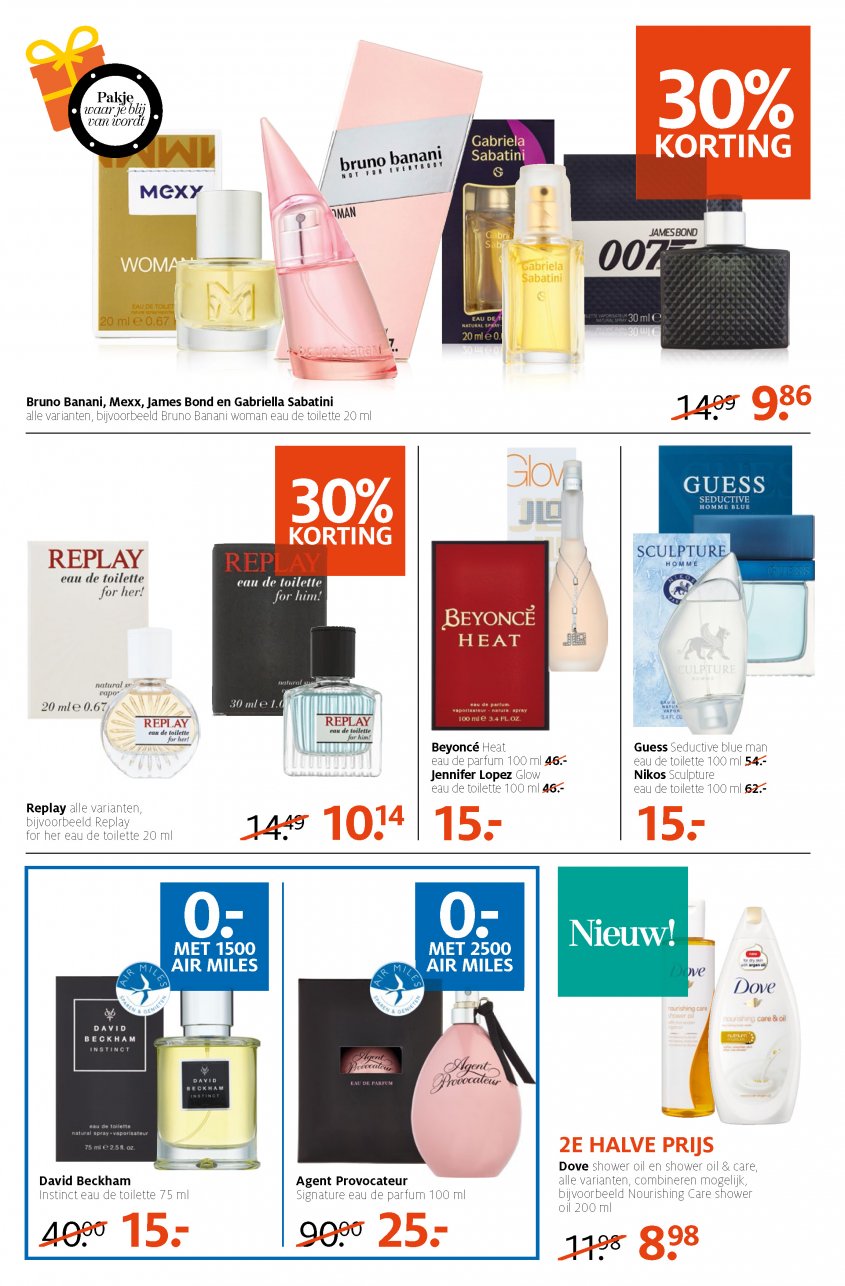 Etos Aanbiedingen van 21-11-2016 pagina.8