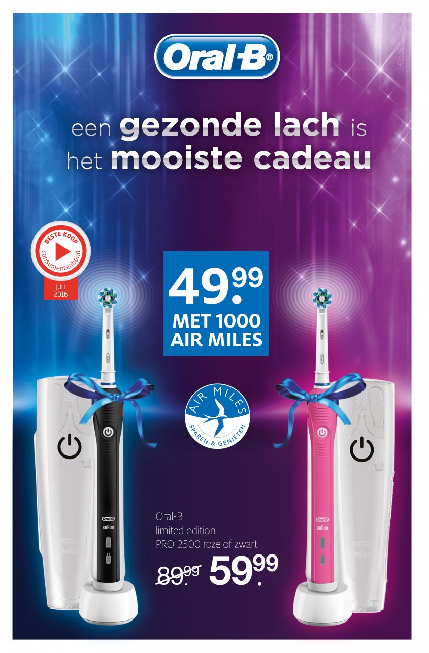 Etos Aanbiedingen van 21-11-2016 pagina.12