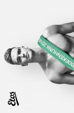 Etos reclame folder week 47 pagina.14 Ronny Winnaar handdoekenhunk 2016 RonnyWinnaar handdoekenhunk 2016