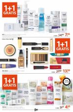 Etos reclame folder week 47 pagina.28 
