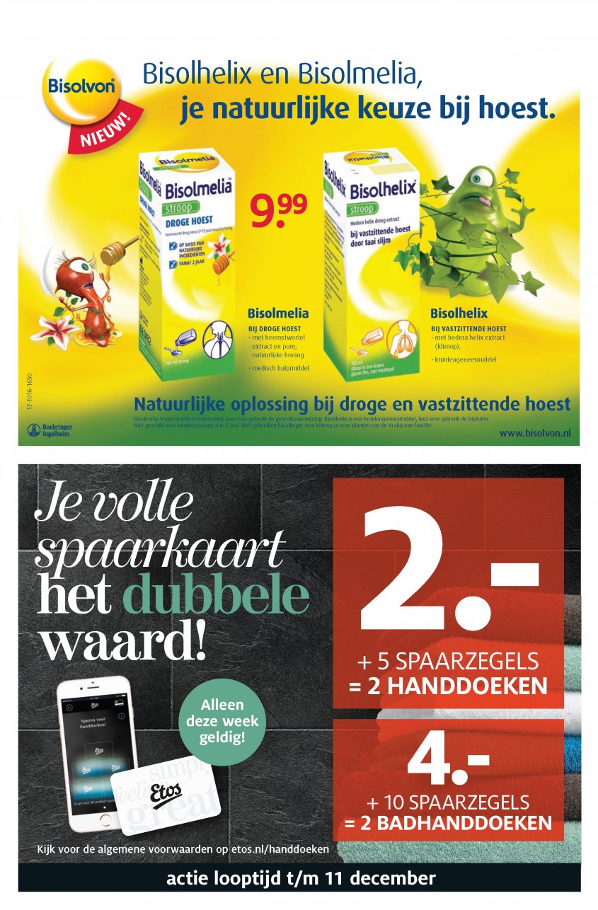 Etos Aanbiedingen van 05-12-2016 pagina.24