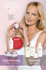 Etos reclame folder week 49, pagina.16