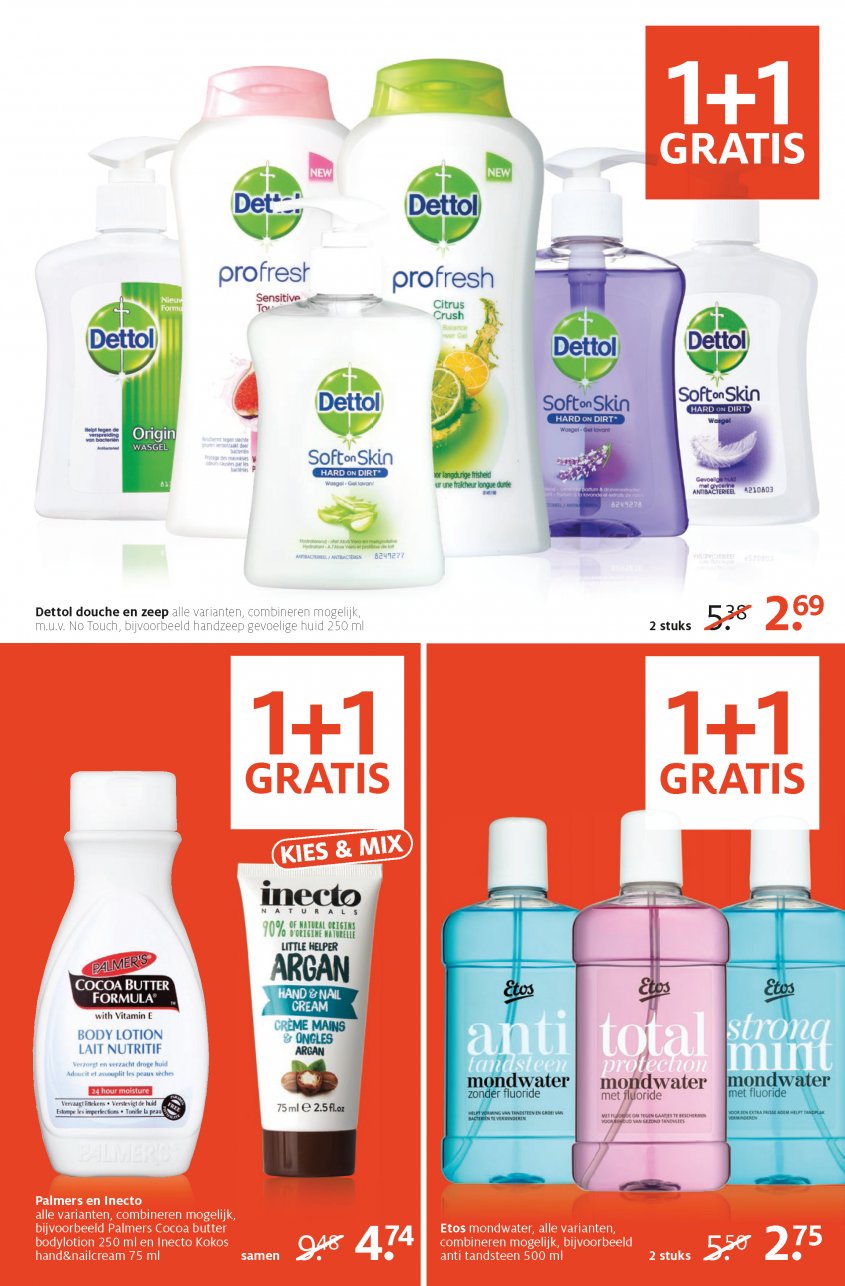 Etos Aanbiedingen van 05-12-2016 pagina.7