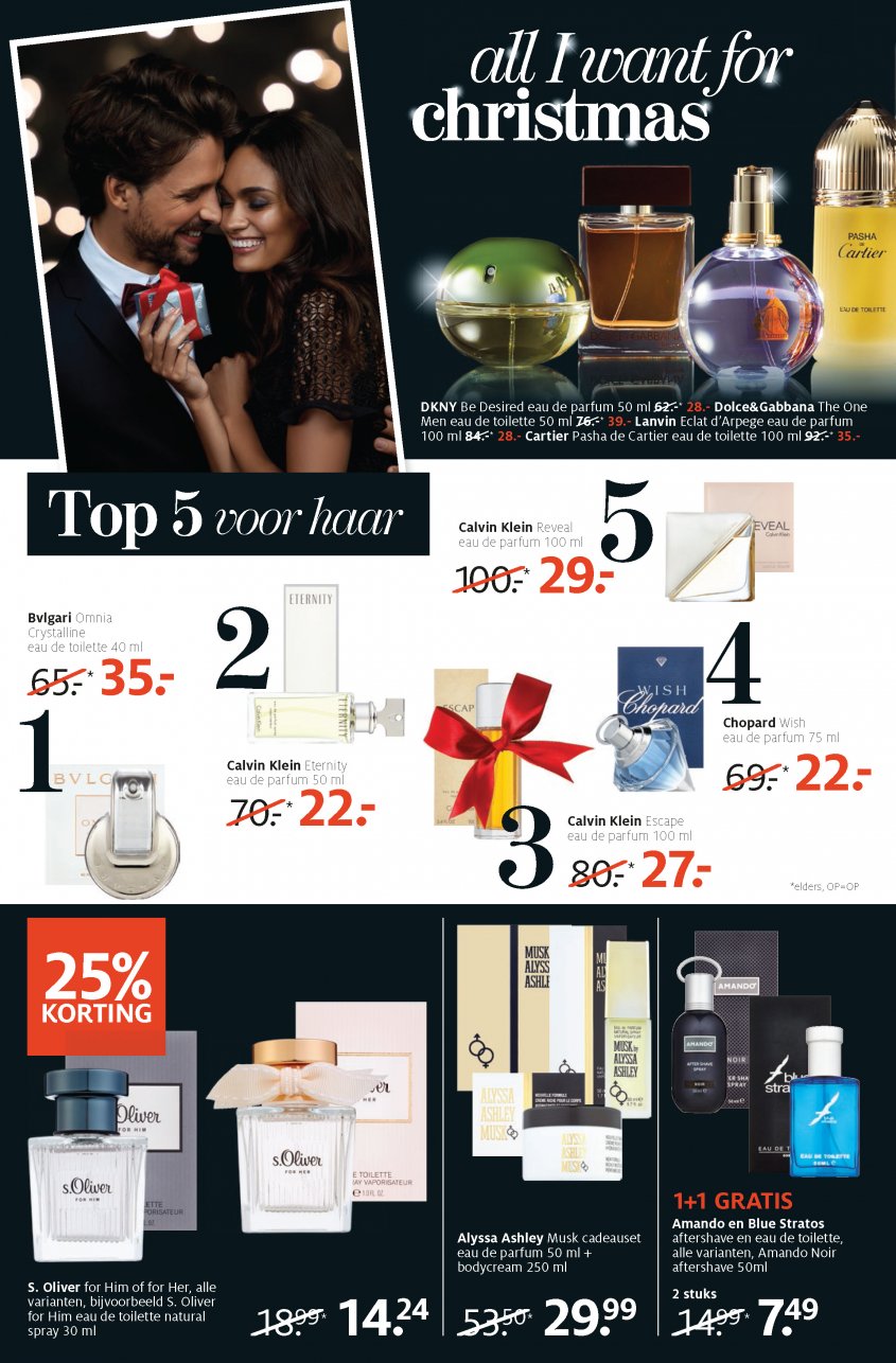 Etos Aanbiedingen van 05-12-2016 pagina.12