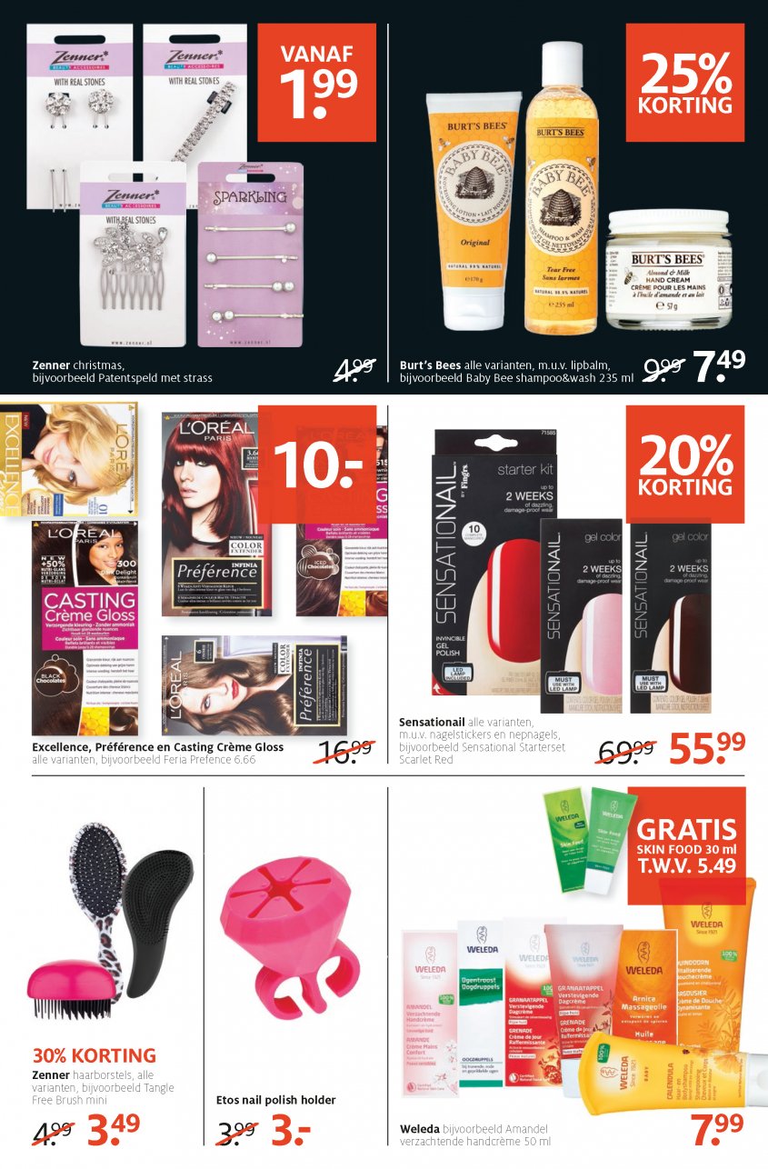 Etos Aanbiedingen van 05-12-2016 pagina.17