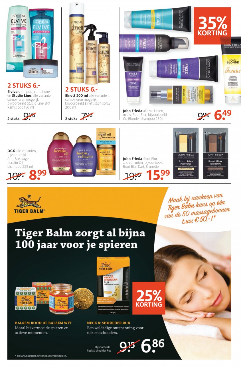 Etos Aanbiedingen van 05-12-2016 pagina.20