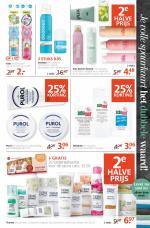 Etos reclame folder week 49 pagina.19 . . Lever nu snel in! alleen deze week . . Lever nu snel in! alleen deze week stuks Je volle spaarkaart het waard! ...