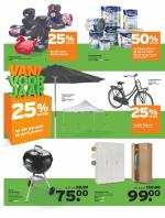 Gamma reclame folder week 22, pagina.2