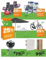 Gamma reclame folder week 22 pagina.2 