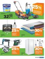 Gamma reclame folder week 22, pagina.3