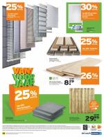 Gamma reclame folder week 22, pagina.4