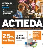 Gamma reclame folder week 23, pagina.6