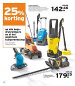 Gamma reclame folder week 23, pagina.8