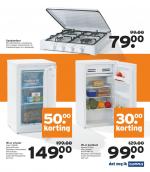 Gamma reclame folder week 23, pagina.11