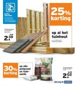 Gamma reclame folder week 23 pagina.13 