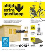 Gamma reclame folder week 23, pagina.16