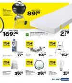 Gamma reclame folder week 23, pagina.17