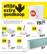 Gamma reclame folder week 23, pagina.18