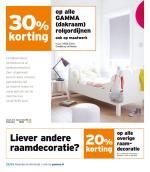 Gamma reclame folder week 23 pagina.22 