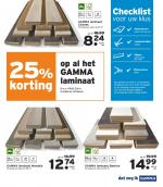 Gamma reclame folder week 23, pagina.23