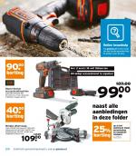 Gamma reclame folder week 24, pagina.2