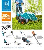 Gamma reclame folder week 24, pagina.4