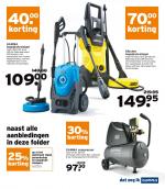 Gamma reclame folder week 24, pagina.5