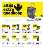 Gamma reclame folder week 24, pagina.6
