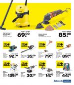 Gamma reclame folder week 24, pagina.7
