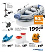 Gamma reclame folder week 24, pagina.9