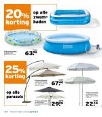 Gamma reclame folder week 24, pagina.10