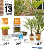 Gamma reclame folder week 24, pagina.11