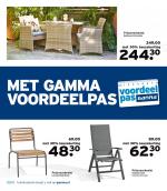 Gamma reclame folder week 24, pagina.12