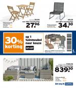 Gamma reclame folder week 24, pagina.13