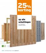 Gamma reclame folder week 24, pagina.14