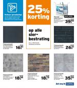Gamma reclame folder week 24, pagina.15