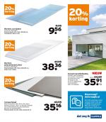 Gamma reclame folder week 24, pagina.17