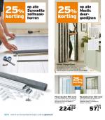 Gamma reclame folder week 24, pagina.18